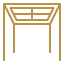 ceiling